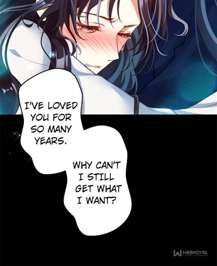 Page 71 of Chapter 135