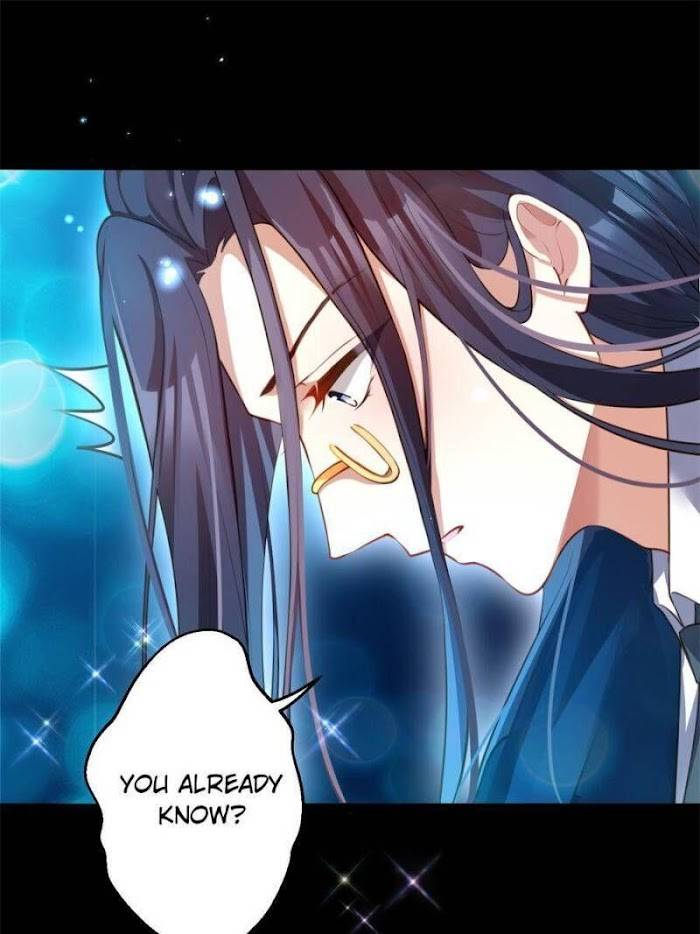 Page 72 of Chapter 135