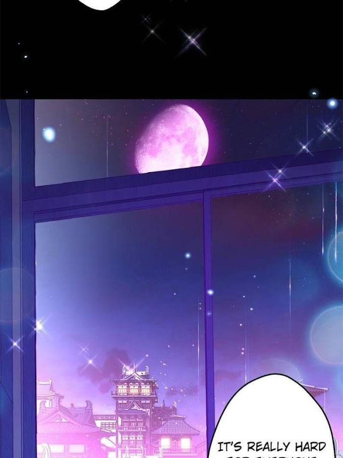 Page 73 of Chapter 135