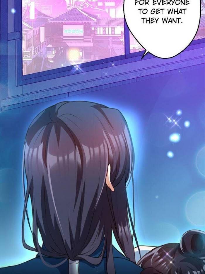 Page 74 of Chapter 135