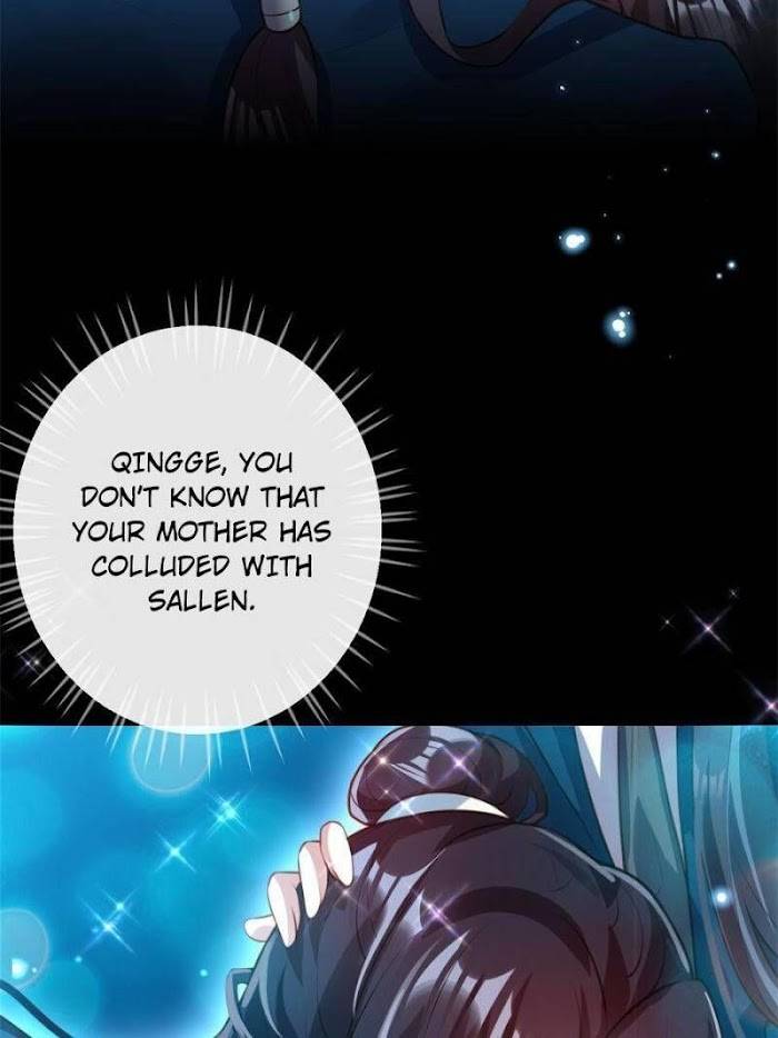 Page 75 of Chapter 135