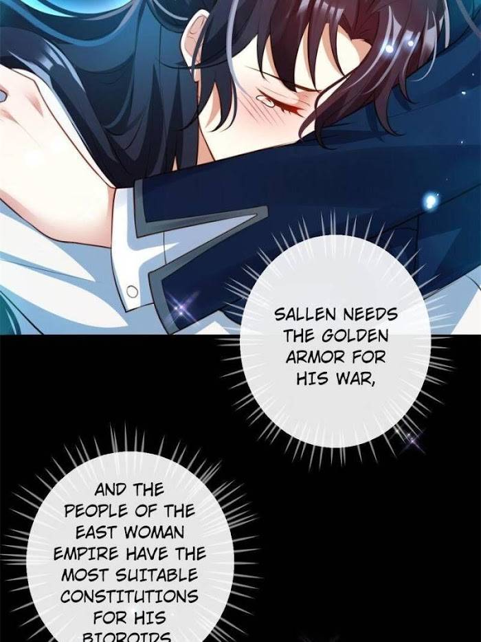 Page 76 of Chapter 135