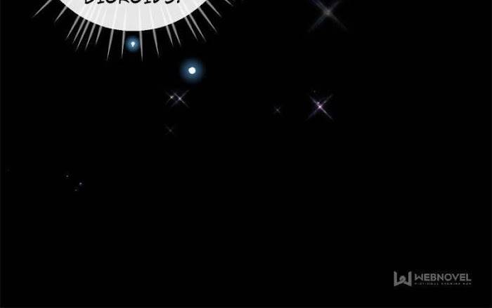 Page 77 of Chapter 135