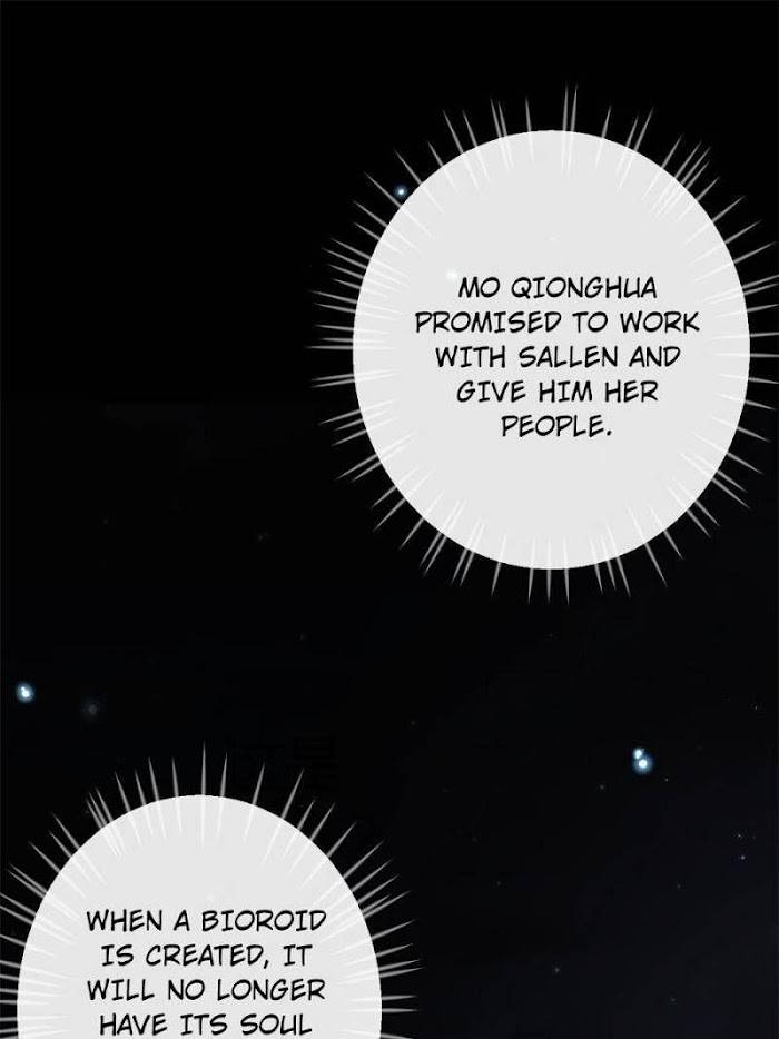 Page 78 of Chapter 135