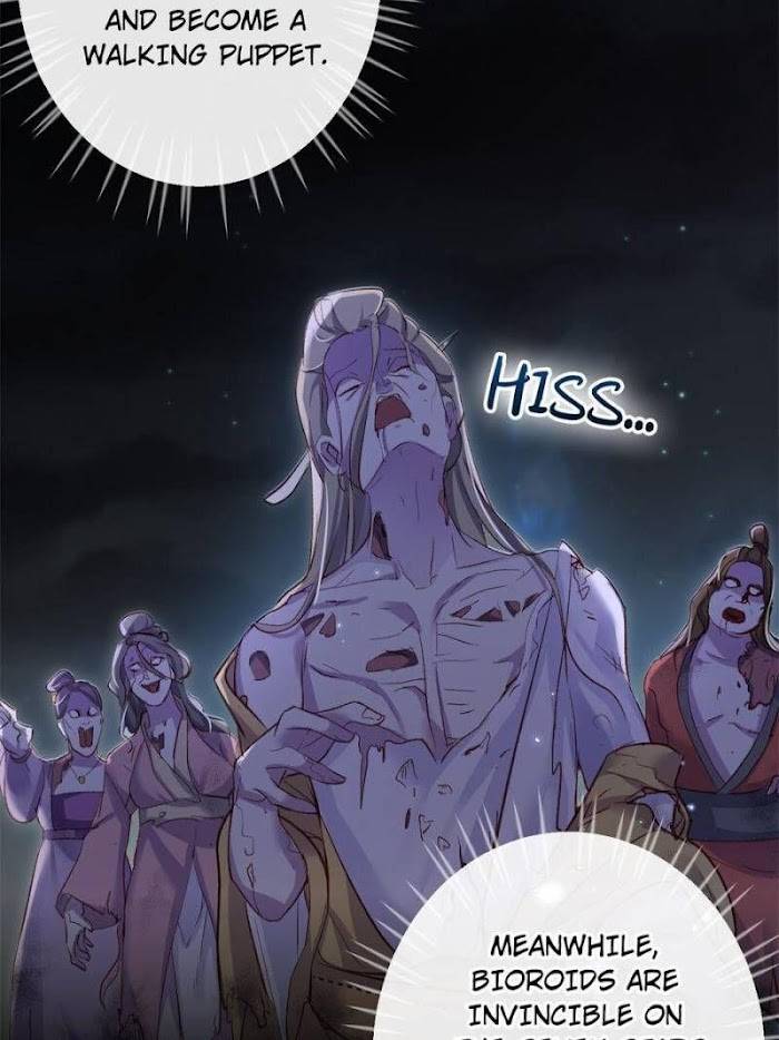 Page 79 of Chapter 135