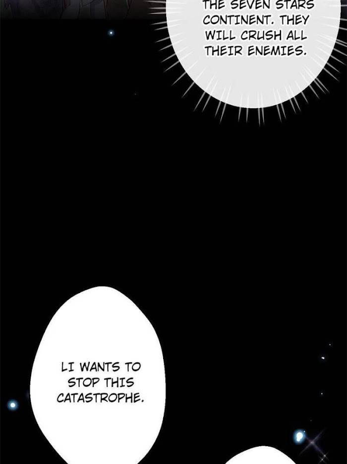 Page 80 of Chapter 135