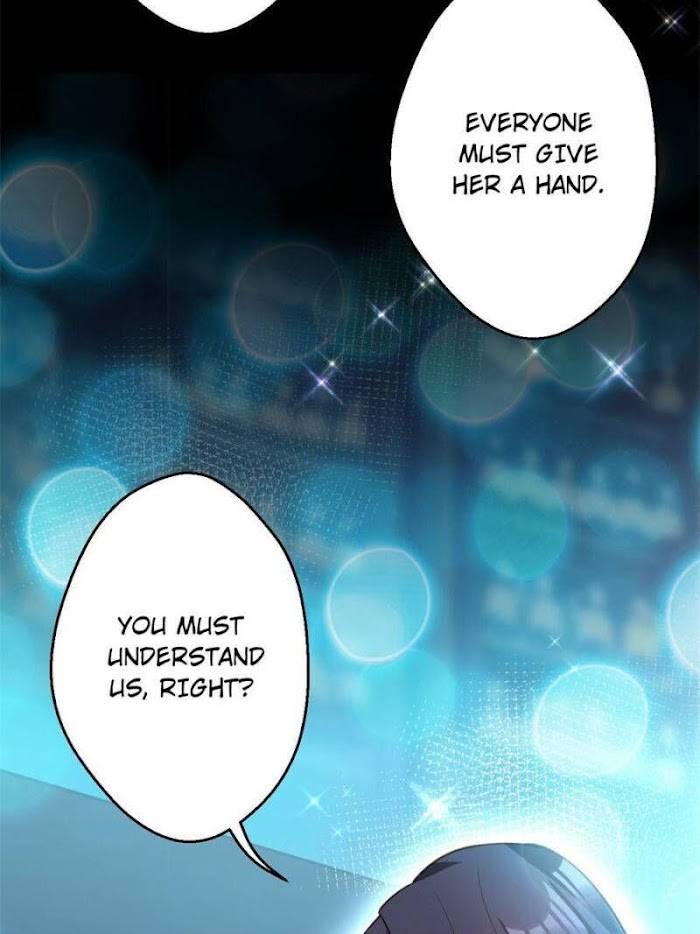 Page 81 of Chapter 135