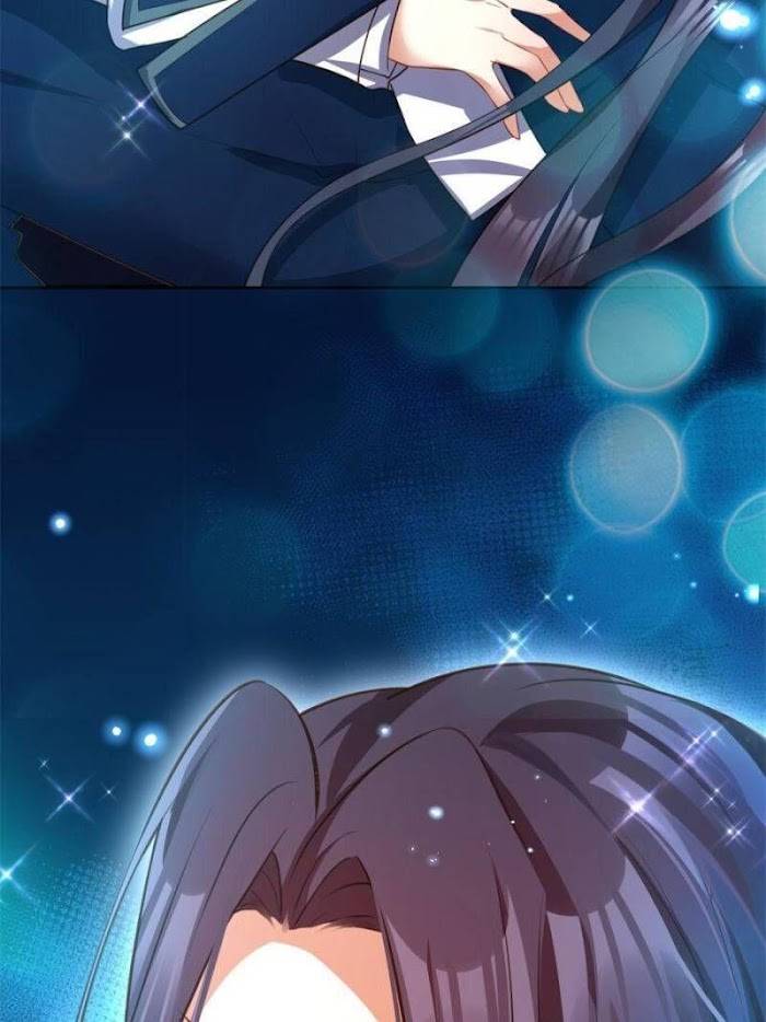 Page 83 of Chapter 135