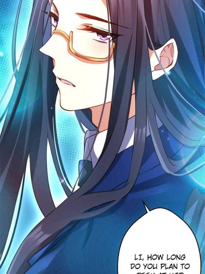 Page 84 of Chapter 135