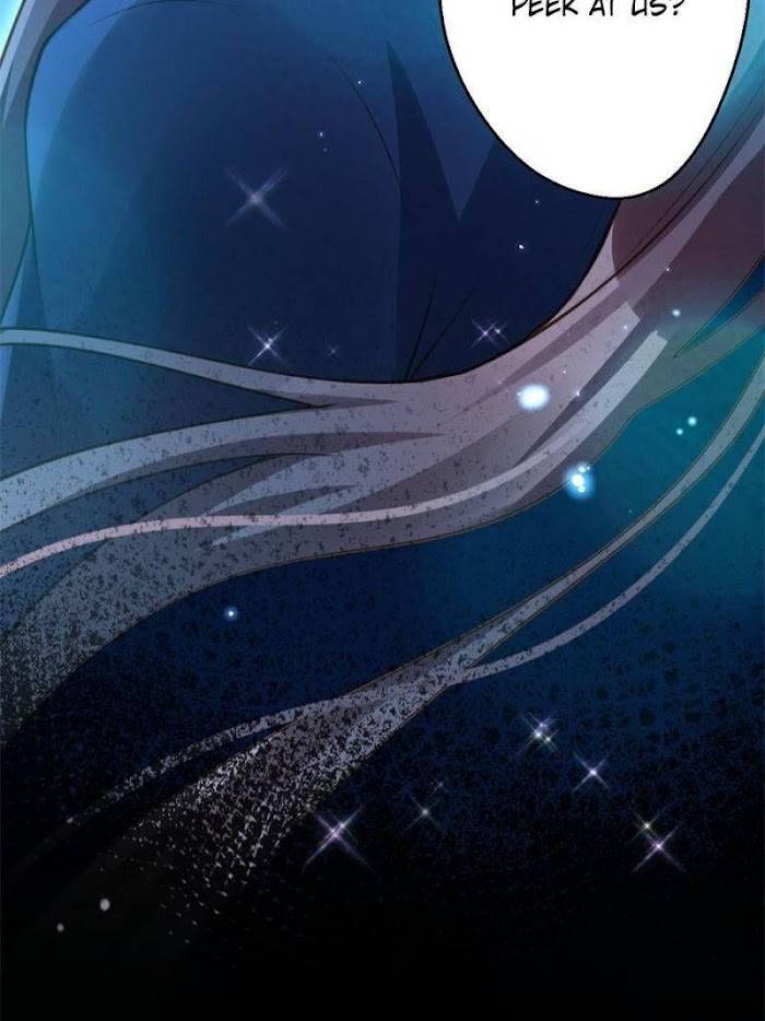 Page 85 of Chapter 135