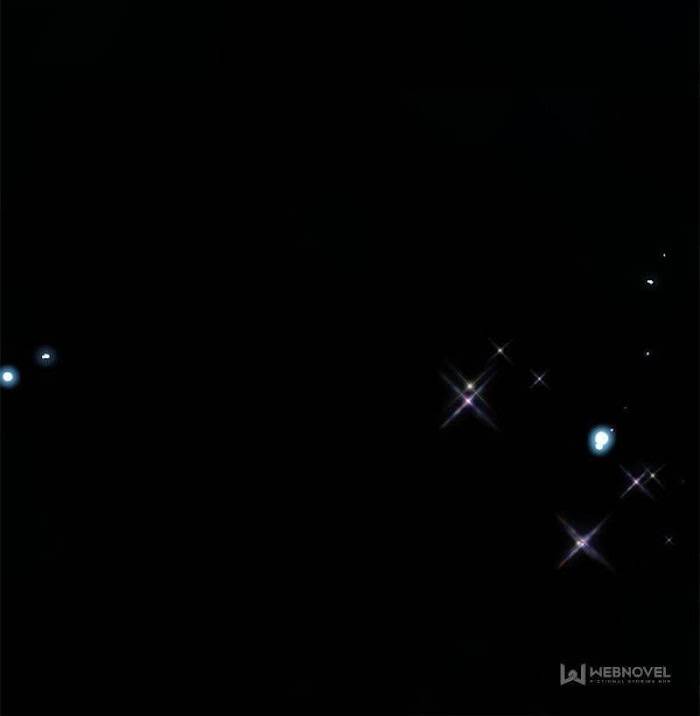 Page 86 of Chapter 135