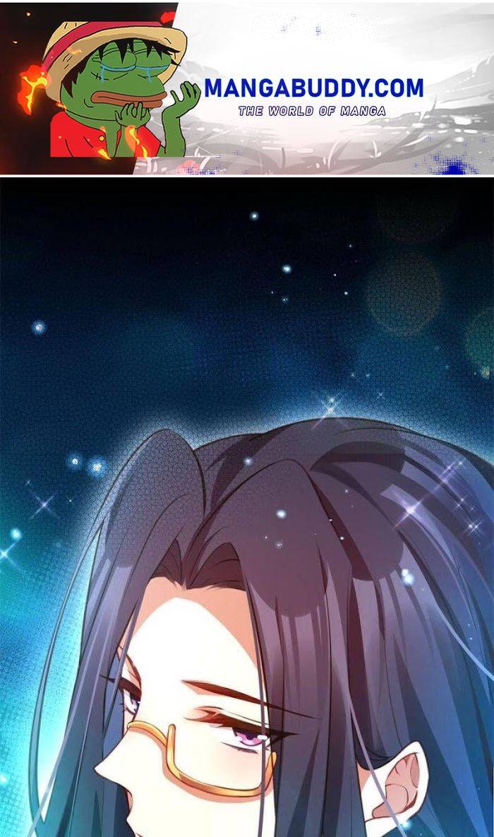 Page 1 of Chapter 136