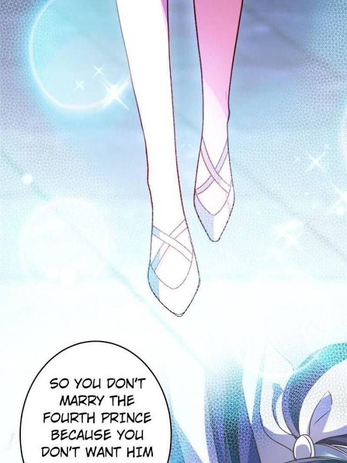 Page 6 of Chapter 136