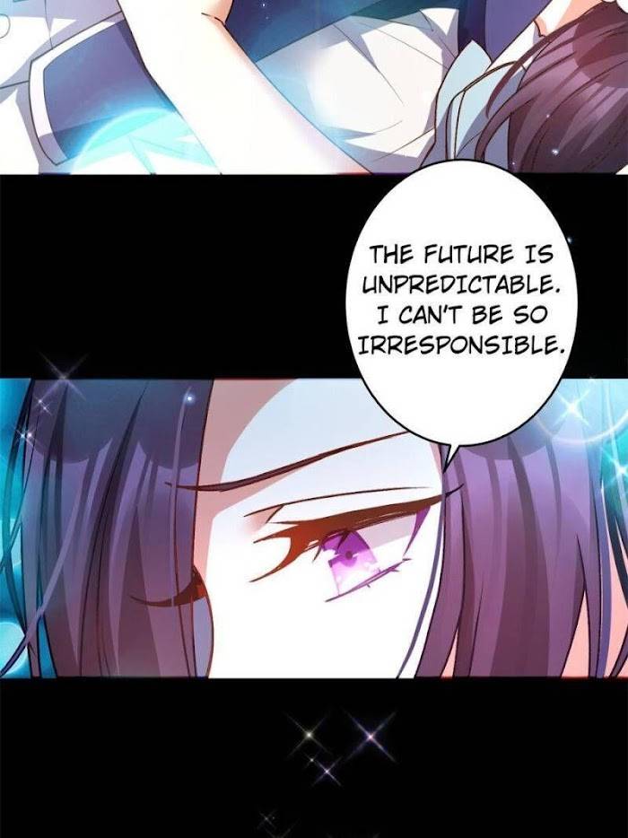 Page 8 of Chapter 136