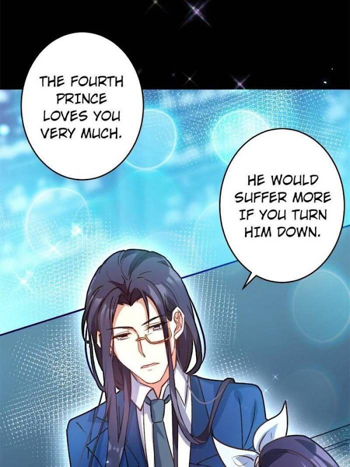 Page 9 of Chapter 136