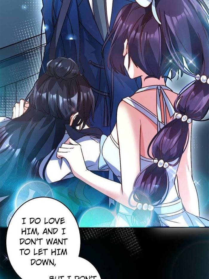 Page 10 of Chapter 136