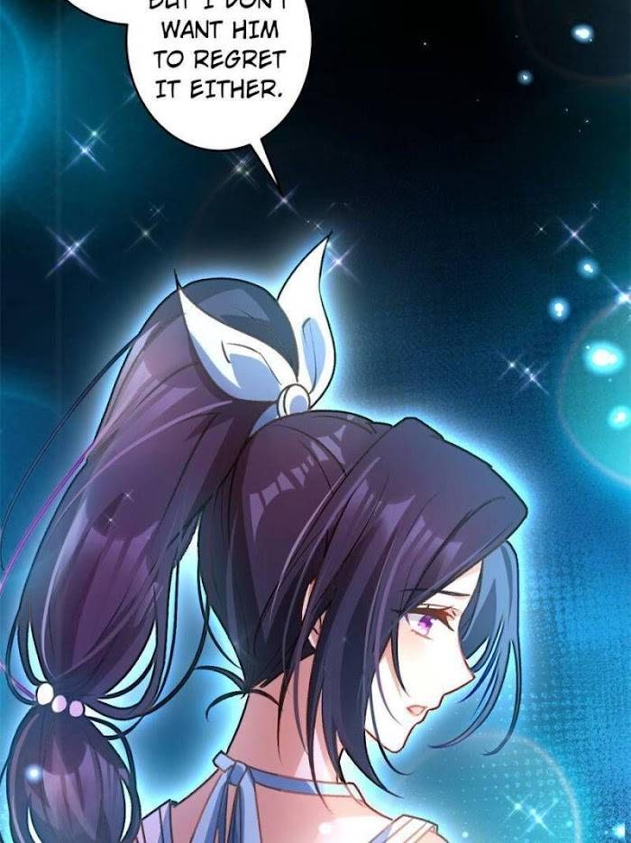 Page 11 of Chapter 136
