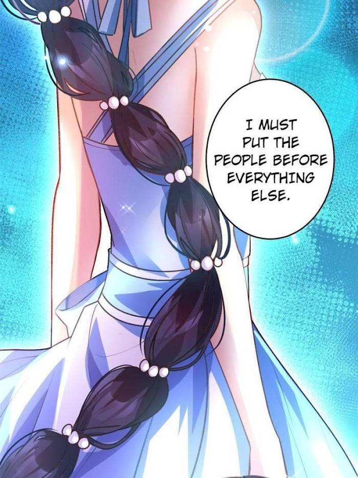 Page 12 of Chapter 136