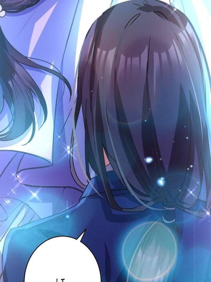 Page 13 of Chapter 136