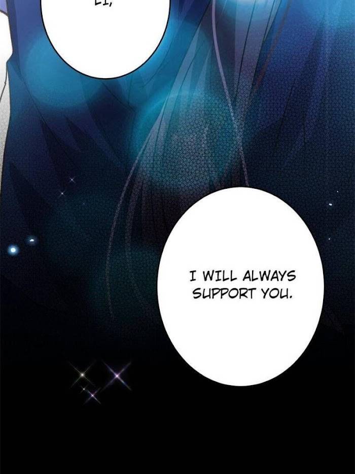 Page 14 of Chapter 136