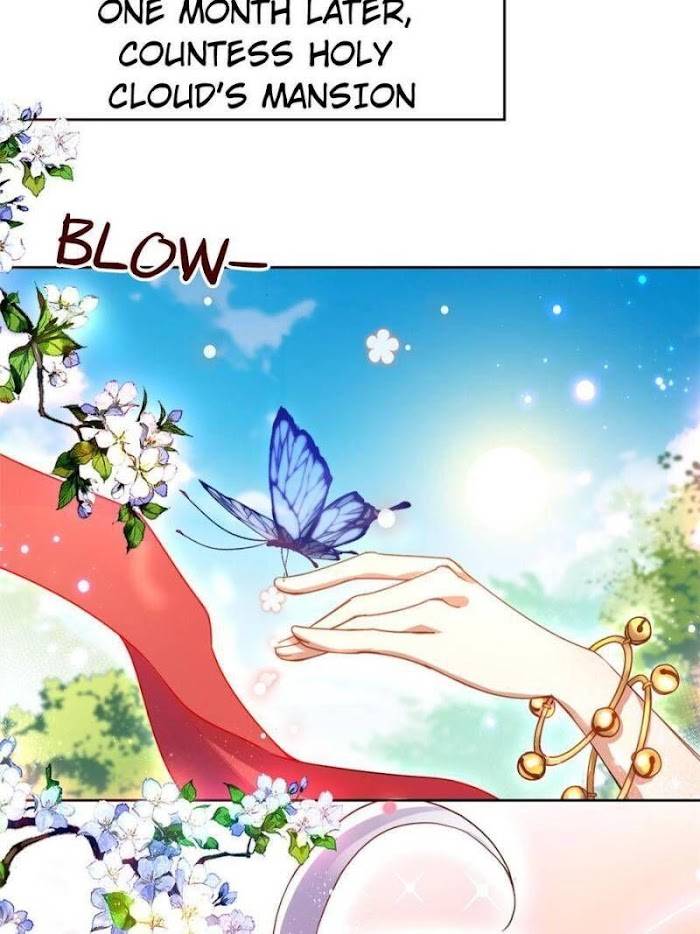 Page 17 of Chapter 136