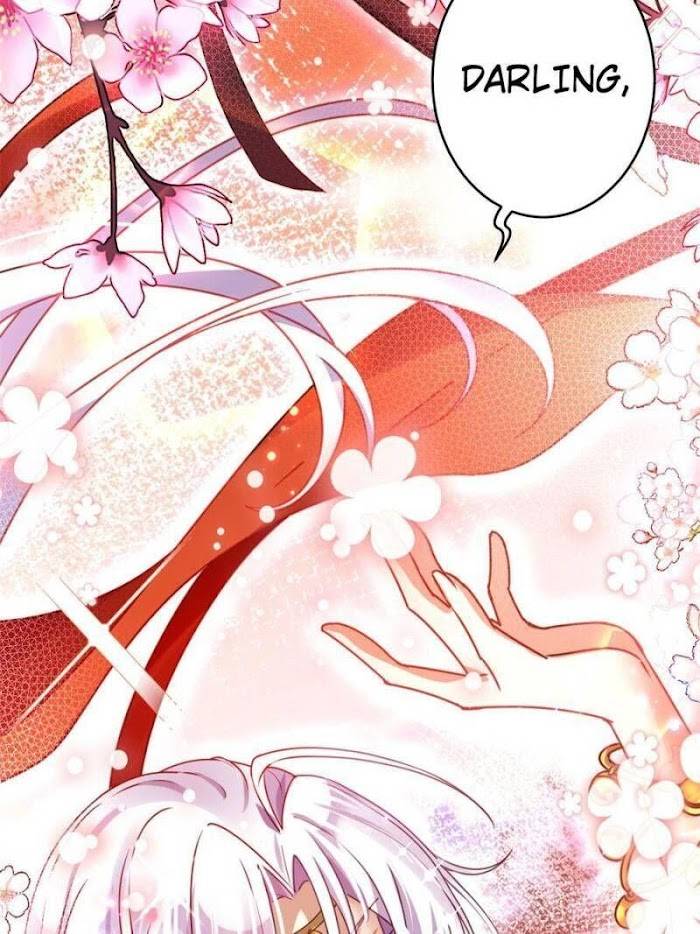 Page 20 of Chapter 136