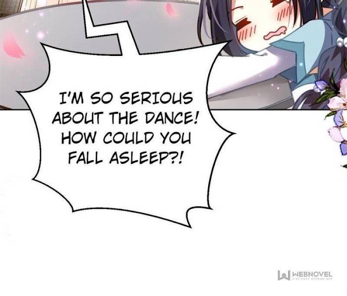 Page 24 of Chapter 136