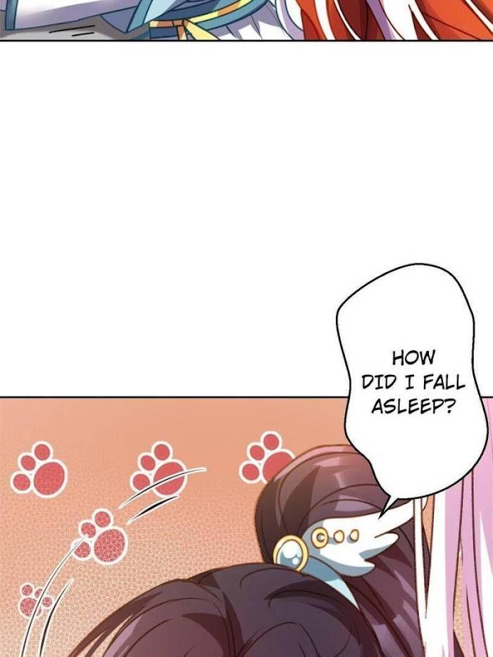 Page 26 of Chapter 136