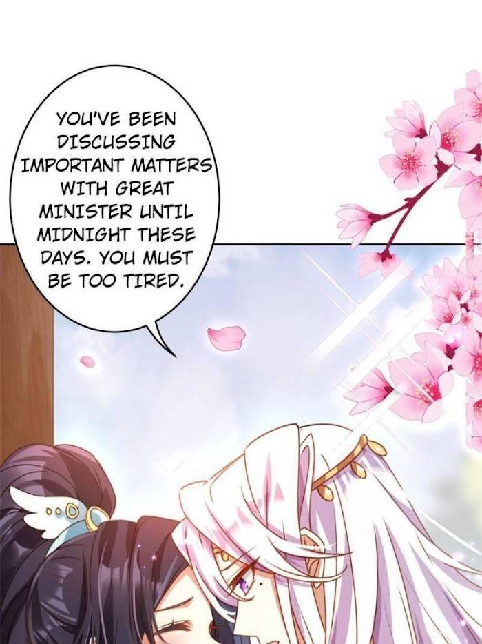 Page 28 of Chapter 136
