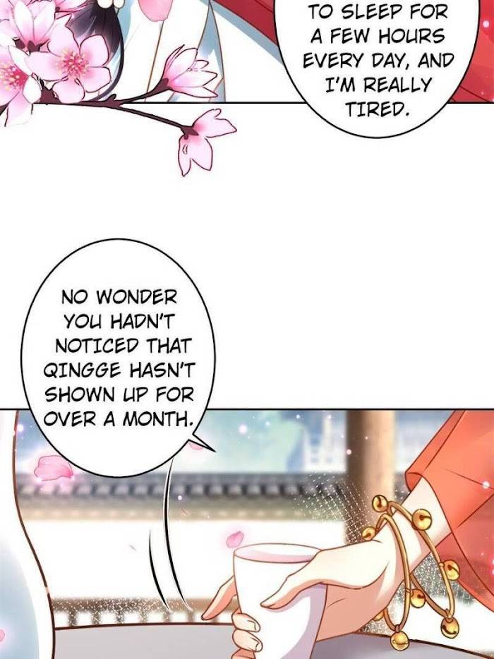 Page 30 of Chapter 136