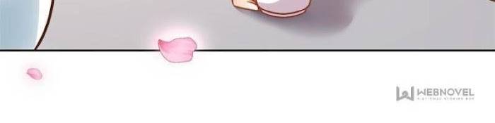 Page 31 of Chapter 136