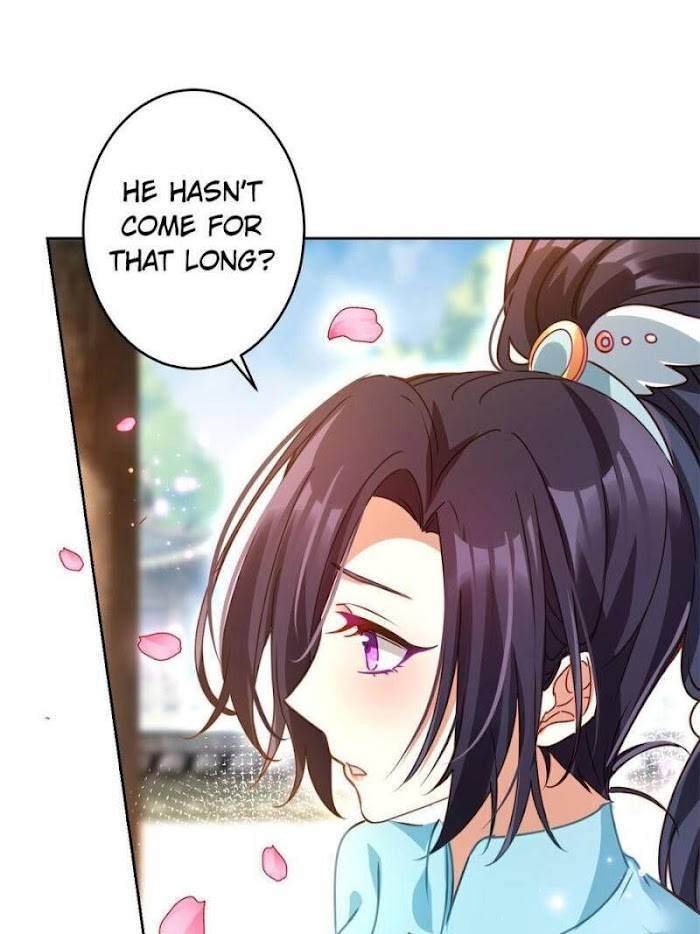 Page 32 of Chapter 136