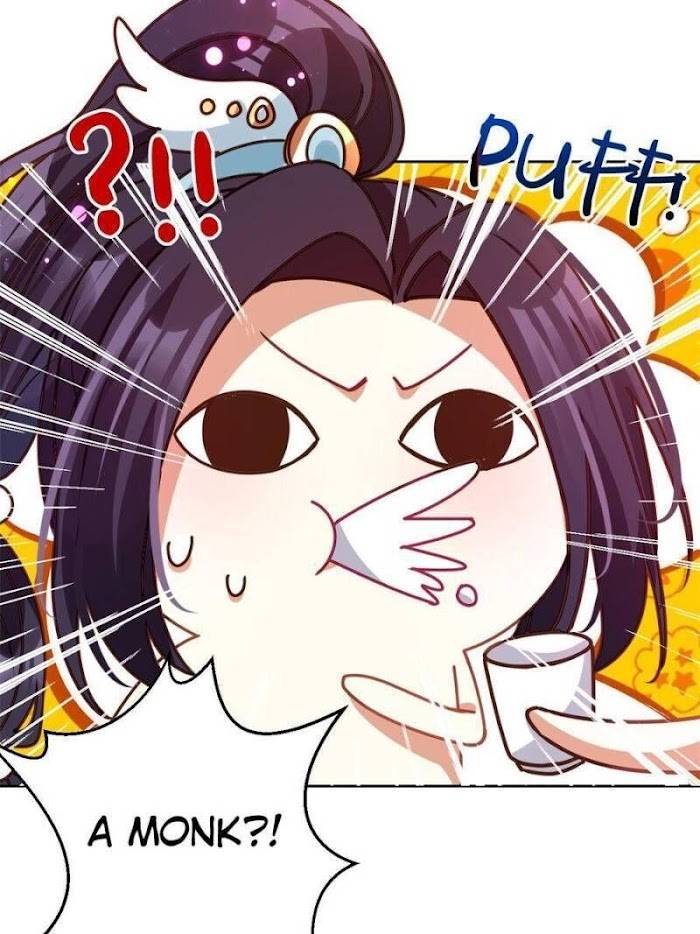 Page 35 of Chapter 136