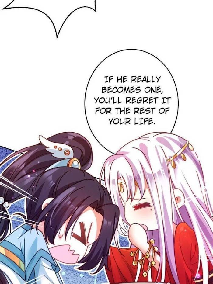 Page 36 of Chapter 136