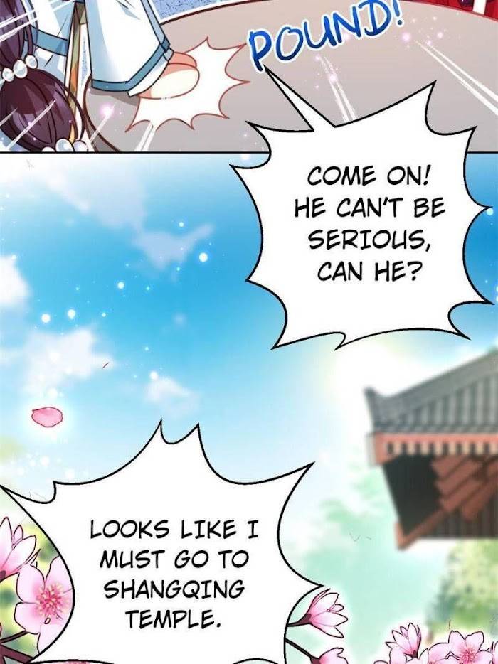 Page 37 of Chapter 136
