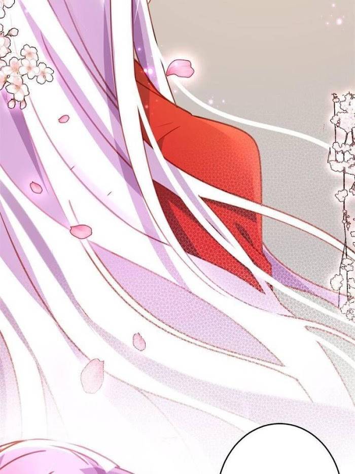 Page 39 of Chapter 136