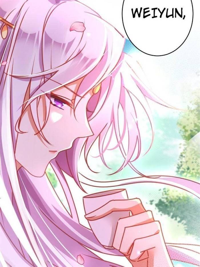 Page 40 of Chapter 136