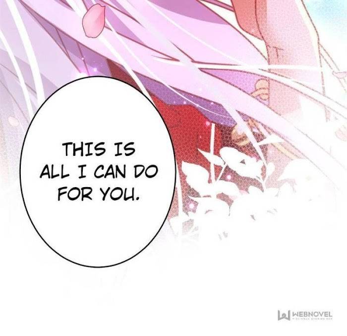 Page 41 of Chapter 136