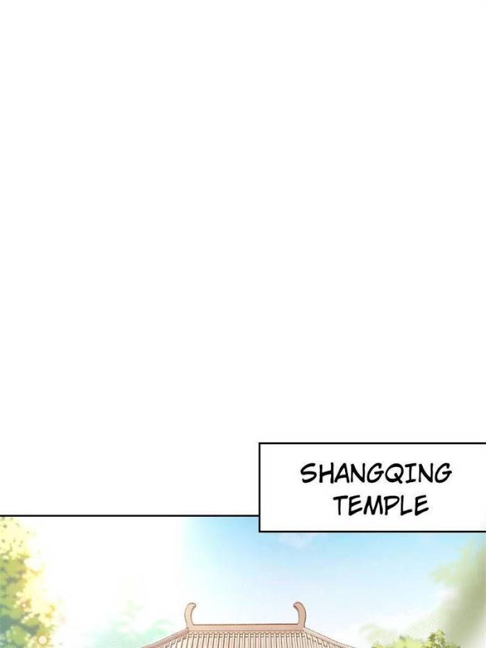 Page 42 of Chapter 136