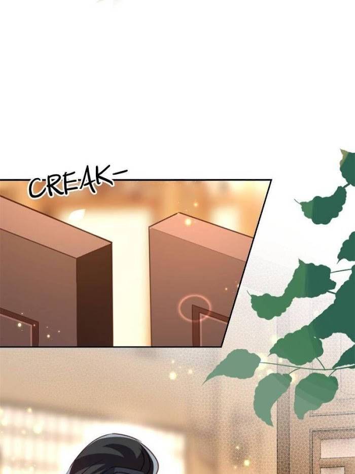 Page 46 of Chapter 136