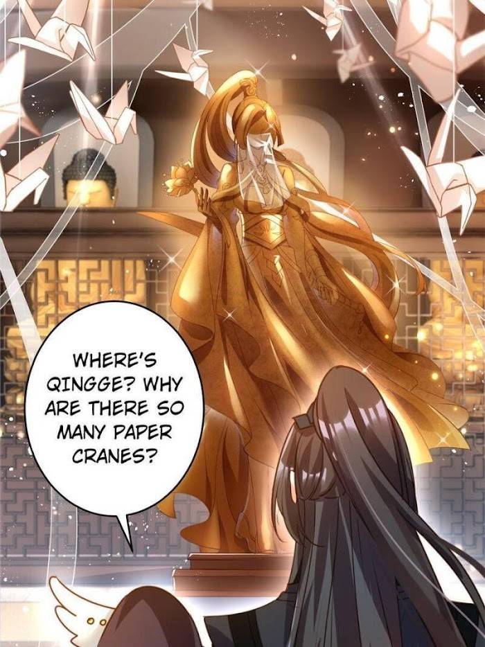 Page 49 of Chapter 136