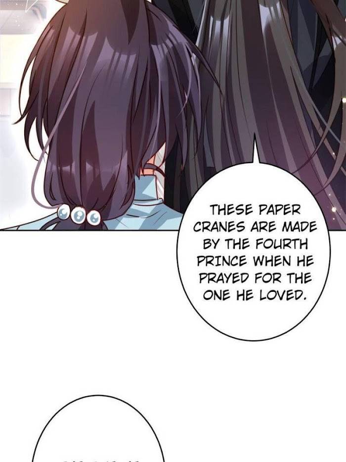 Page 50 of Chapter 136