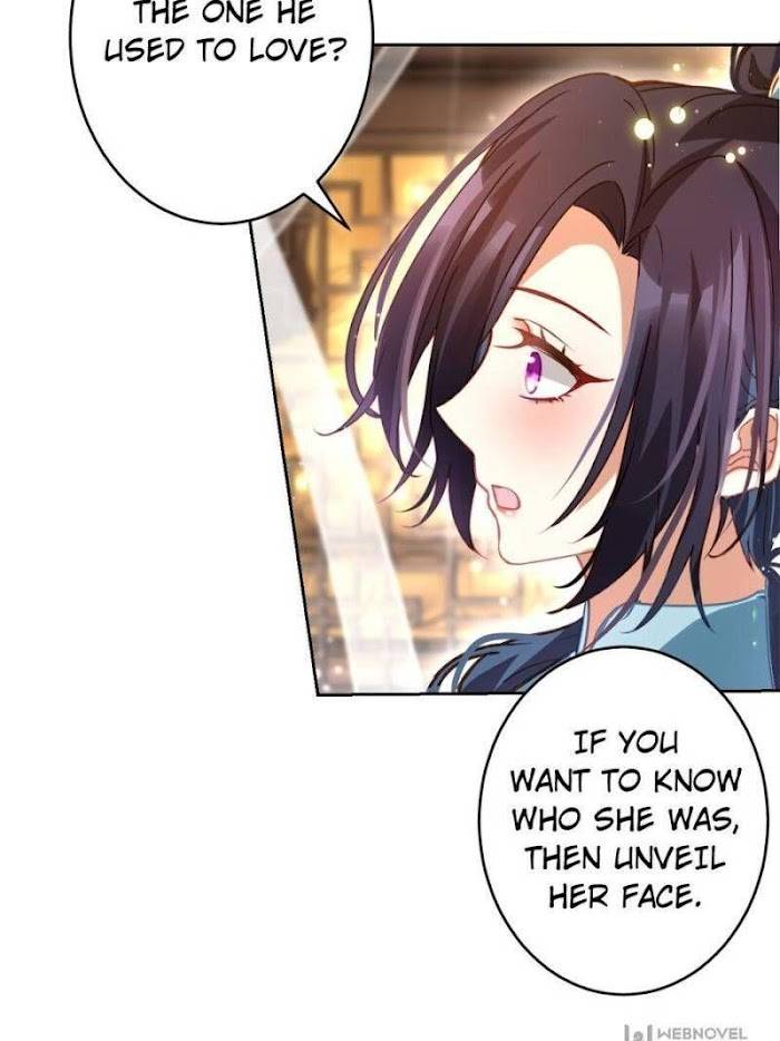 Page 51 of Chapter 136