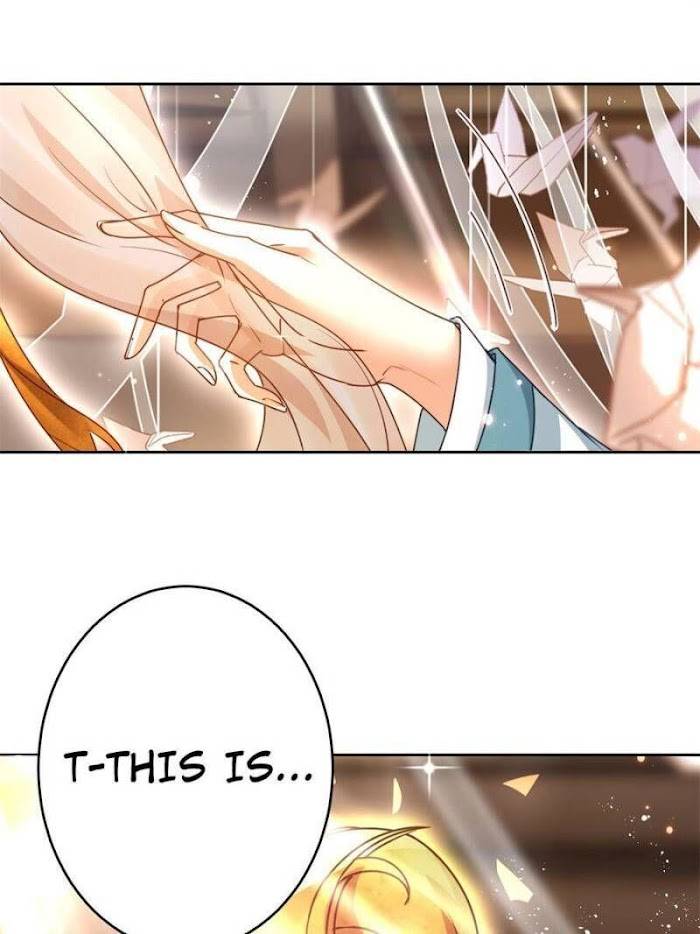 Page 53 of Chapter 136