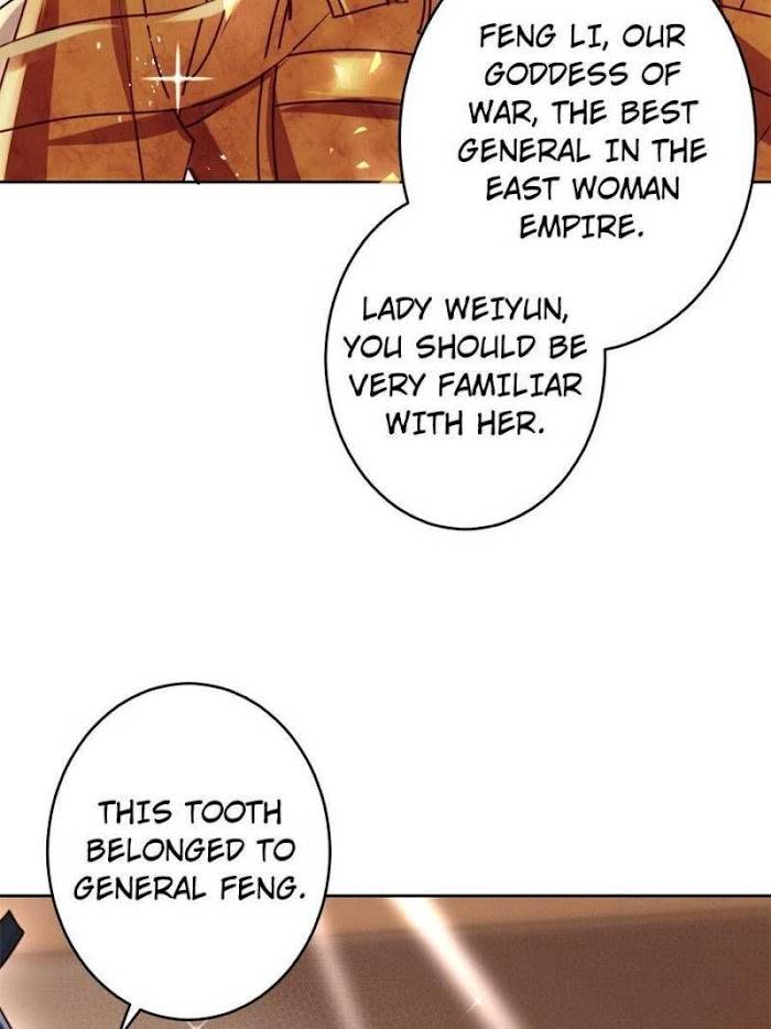 Page 55 of Chapter 136