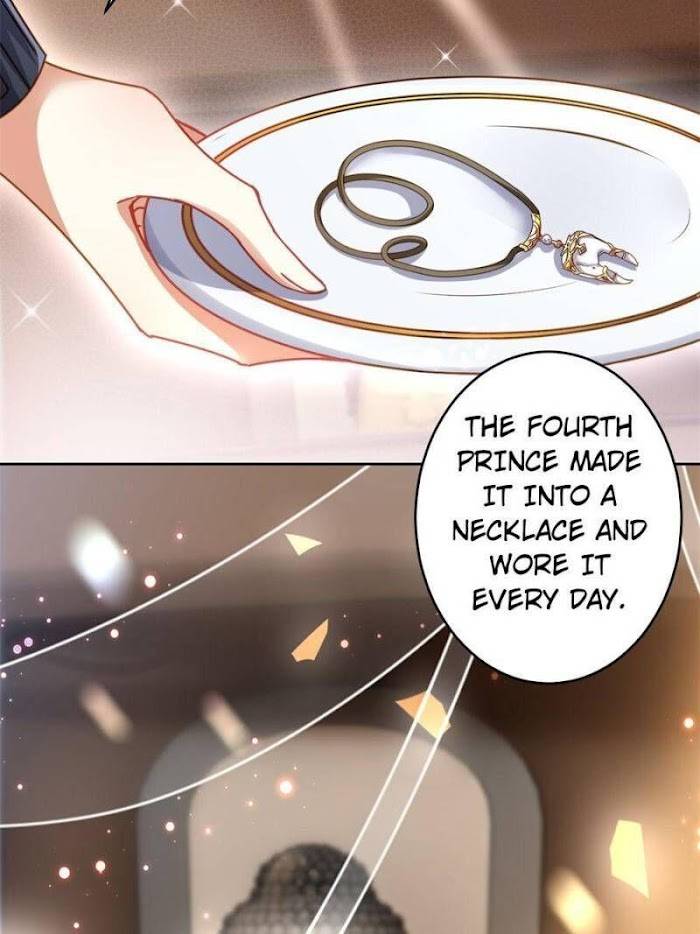 Page 56 of Chapter 136