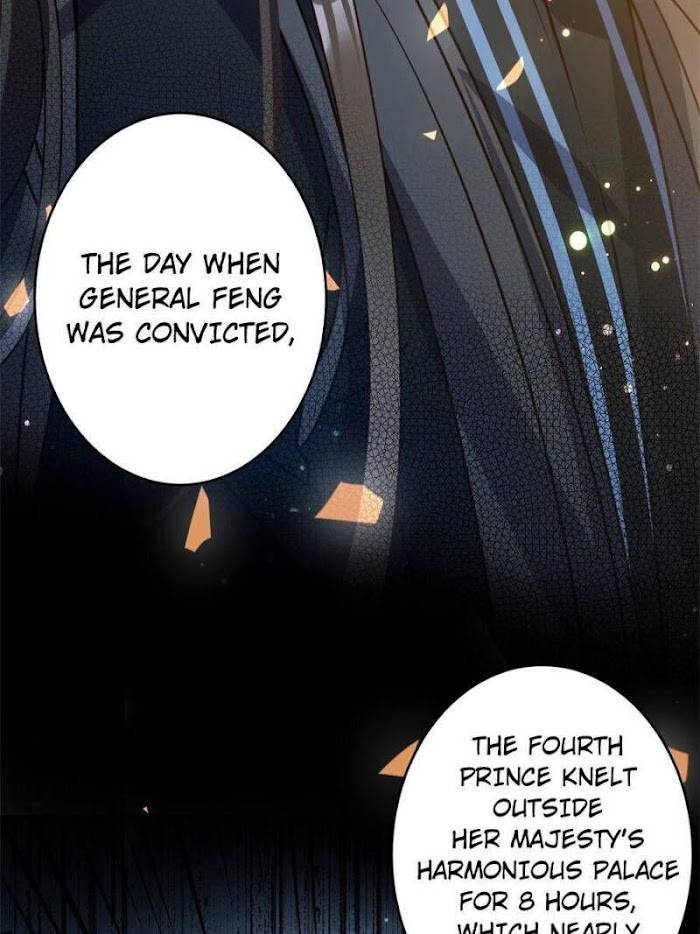 Page 58 of Chapter 136