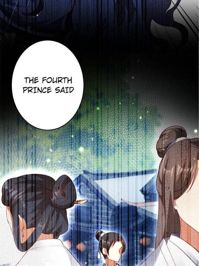 Page 60 of Chapter 136