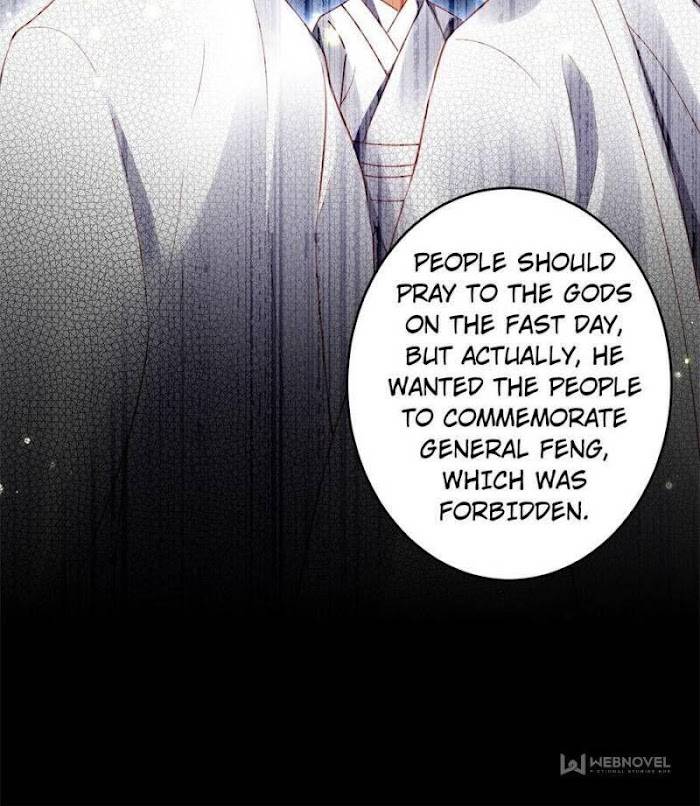 Page 61 of Chapter 136