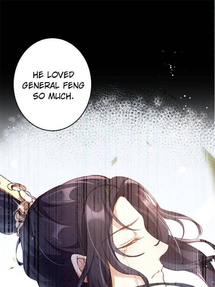Page 62 of Chapter 136